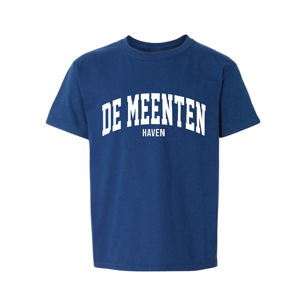 DE MEENTEN kids