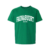 Irish Green