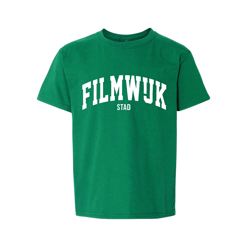 FILMWIJK kids