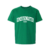 Irish Green