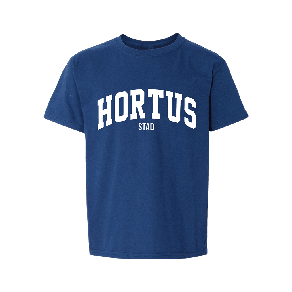 HORTUS kids