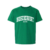 Irish Green