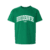 Irish Green