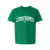 Irish Green
