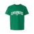Irish Green