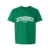Irish Green