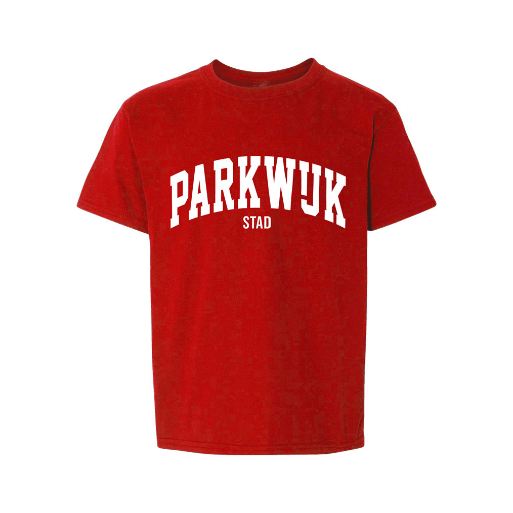 PARKWIJK kids