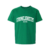 Irish Green