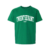 Irish Green