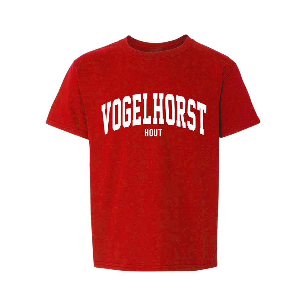 VOGELHORST kids