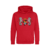 Fire Red