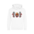 Arctic White
