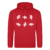 Fire Red