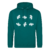 Jade