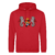 Fire Red